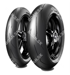 Pirelli DIABLO SUPERCORSA V2