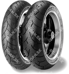 Metzeler FEELFREE WINTEC