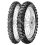 Pirelli SCORPION MX EXTRA J