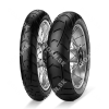 Metzeler TOURANCE NEXT 190/55 R17 75W TL ZR