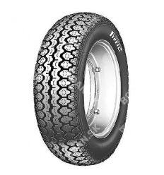 Pirelli SC 30