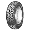 Pirelli SC 30 3/0 D10 42J TT
