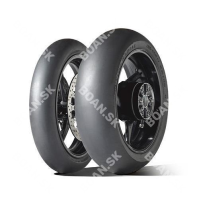 Dunlop KR106