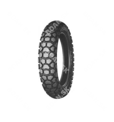 Dunlop K850