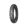 Dunlop K850 4.6/0 D18 63S TT