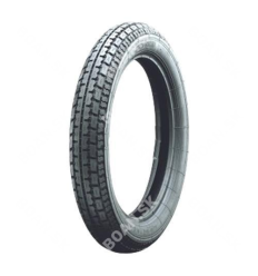 Heidenau K 33 3.5/0 D16 58P TT XL