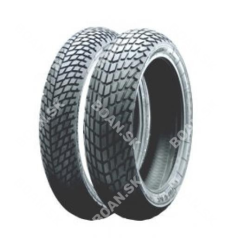 Heidenau K 73 120/70 D17 58H TL