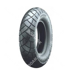 Heidenau K 59 130/90 D10 61J TL