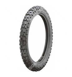 Heidenau K 52 2.5/2.75 D16 46M TT