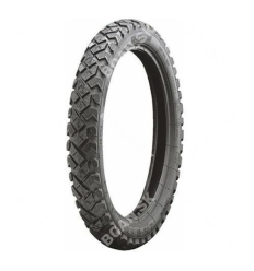 Heidenau K 42 2.75/0 D16 46M RF