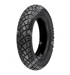 Heidenau K 58 2.75/0 D17 47P TT XL