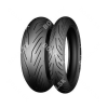 Michelin PILOT POWER 3 120/70 R14 55H TL