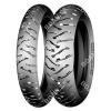 Michelin ANAKEE 3 150/70 R17 69V TL/TT C