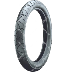 Heidenau K 55 2.75/0 D16 46P TT XL