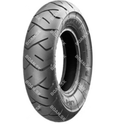 Heidenau K 75 3.5/0 D8 46M TT