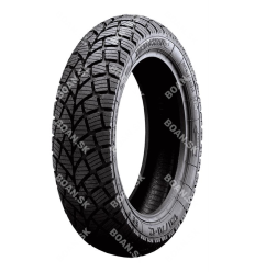 Heidenau K 66 SNOWTEX