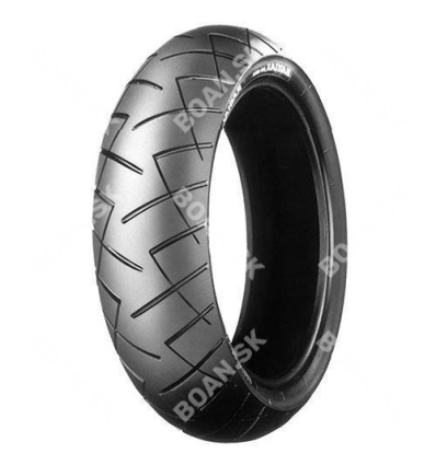 Bridgestone BATTLAX BT50
