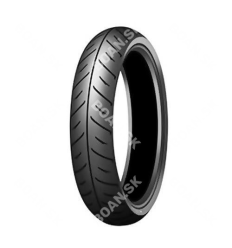 Dunlop D254 Honda 130/60 R19 61H TL