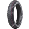 Dunlop D423 Honda 200/50 R17 75V TL