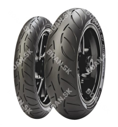 Metzeler SPORTEC M7 RR 190/50 R17 73W TL ZR