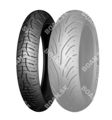 Michelin PILOT ROAD 4 GT F