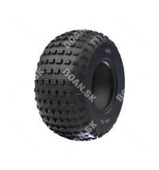 BKT AT 109 145/70 D6 19F TL 2PR