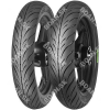 Mitas MC25 BOGART E D I 130/70 D17 62R TL*