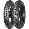 Mitas MC32 NORM.C E D 130/70 D17 62R TL* M+S