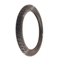 Mitas B4 E D 2.25/0 D17 39J TT