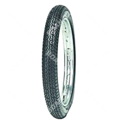 Mitas B7 E D 2.75/0 D17 47J TL/TT