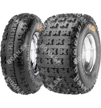 Maxxis RAZR M931