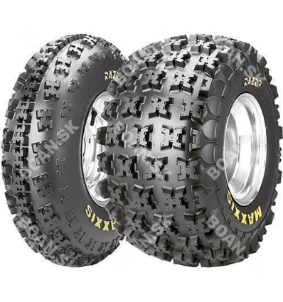 Maxxis RAZR 2 M934