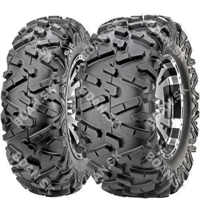 Maxxis BIGHORN 2 MU10