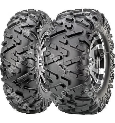 Maxxis BIGHORN 2 MU09