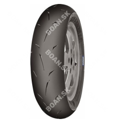 Mitas MC35 S RACER 2.0 E D C 3.5/0 D10 51P TL*