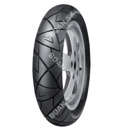 Mitas MC38 MAX SCOOT