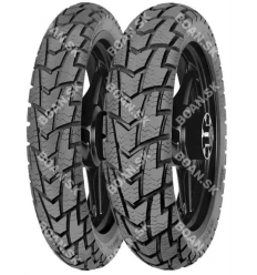 Mitas MC32 WIN SCOOT