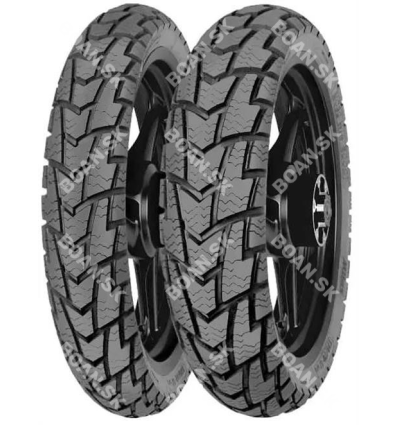 Mitas MC32 WIN SCOOT