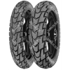 Mitas MC32 WIN SCOOT 100/80 D17 52R TL M+S