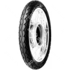 Dunlop D110 80/90 D16 43P TT