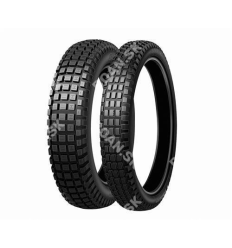 Dunlop D803 GP