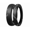 Dunlop D803 GP 120/100 R18 68M TL