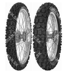 Mitas MC23 ROCKRIDER E D I 120/90 D18 65R TT M+S