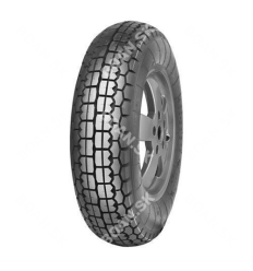 Mitas B13 E D 3.5/0 D8 46J TT 4PR