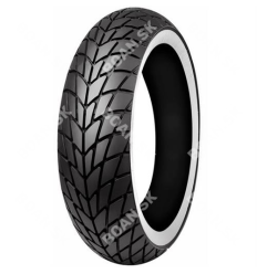 Mitas MC20 MONSUM E D 3.5/0 D10 51P TL* M+S WW