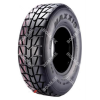 Maxxis C9272 18/8 D10 36N TL