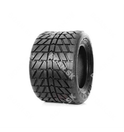 Maxxis C9273