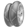 Continental CONTI TRACK MEDIUM 120/70 R17 TL NHS