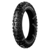 Bridgestone M29 2.5/0 D10 33J TT NHS