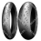 Michelin POWER CUP EVO 150/60 R17 66W TL ZR